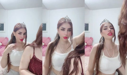 991298202 Bigo Live — Oct 13, 2026, 3:36 PM