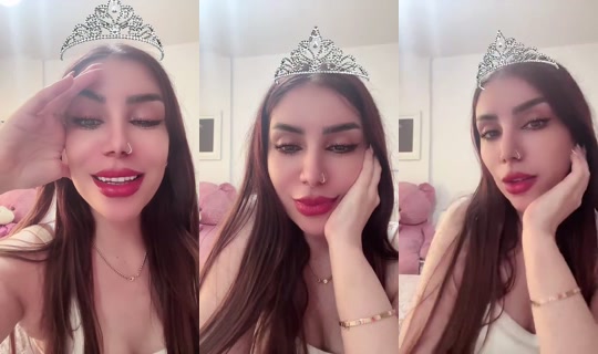 991298202 Bigo Live — Oct 14, 2026, 11:46 AM