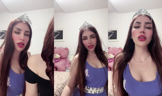991298202 Bigo Live — Oct 14, 2026, 3:47 PM