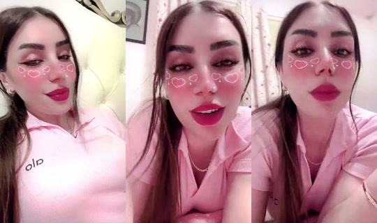 991298202 Bigo Live — Oct 18, 2026, 8:19 PM