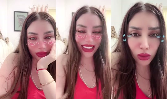 991298202 Bigo Live — Oct 20, 2026, 9:41 AM