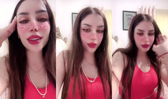 991298202 Bigo Live — Oct 20, 2026, 12:18 PM