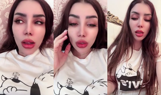 991298202 Bigo Live — Oct 23, 2026, 10:38 AM