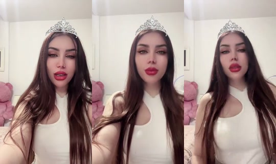 991298202 Bigo Live — Oct 24, 2026, 9:53 AM