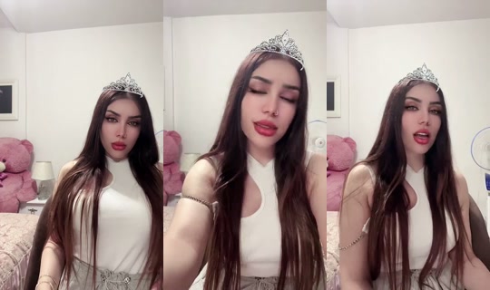 991298202 Bigo Live — Oct 24, 2026, 1:27 PM