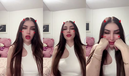 991298202 Bigo Live — Oct 24, 2026, 3:04 PM