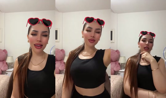 991298202 Bigo Live — Oct 25, 2026, 9:42 AM