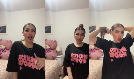991298202 Bigo Live — Oct 25, 2026, 12:14 PM