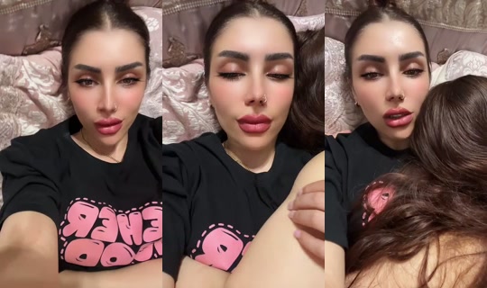991298202 Bigo Live — Oct 25, 2026, 4:54 PM