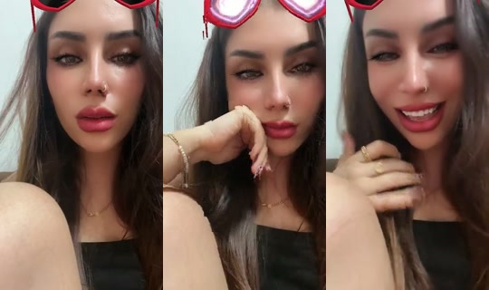 991298202 Bigo Live — Oct 27, 2026, 3:25 PM