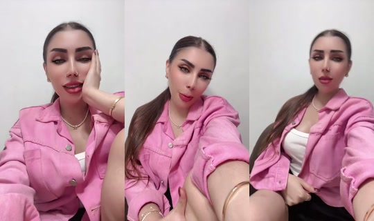 991298202 Bigo Live — Oct 27, 2026, 8:54 PM