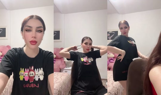 991298202 Bigo Live — Oct 28, 2026, 12:29 PM