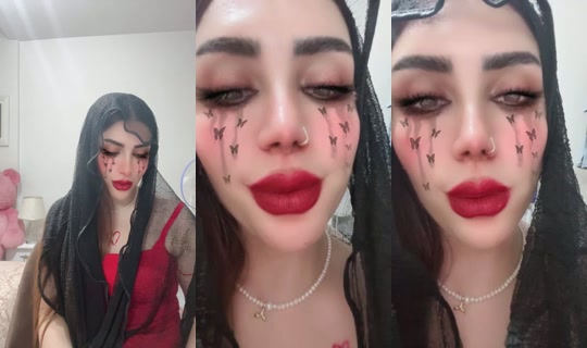 991298202 Bigo Live — Oct 28, 2026, 6:45 PM