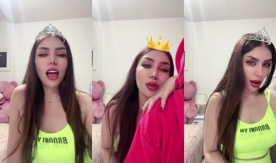 991298202 Bigo Live — Oct 29, 2026, 1:02 PM