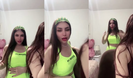 991298202 Bigo Live — Oct 29, 2026, 2:28 PM