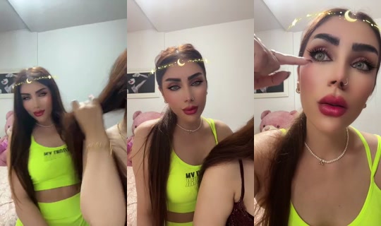 991298202 Bigo Live — Oct 29, 2026, 4:37 PM