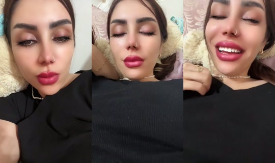 991298202 Bigo Live — Oct 30, 2026, 8:28 PM