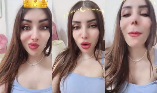 991298202 Bigo Live — Oct 31, 2026, 9:47 AM