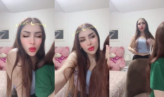 991298202 Bigo Live — Oct 31, 2026, 12:01 PM