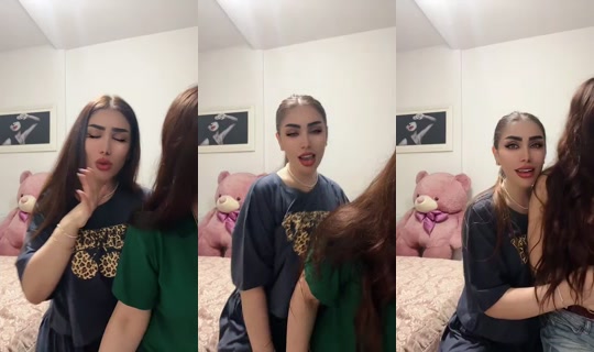991298202 Bigo Live — Oct 31, 2026, 3:27 PM