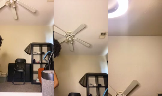 991301295 Bigo Live — Sep 23, 2026, 6:16 PM