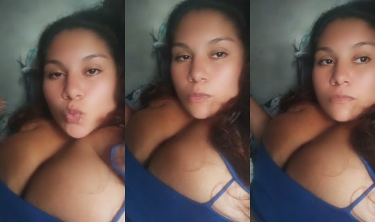 991407586 Bigo Live — Sep 15, 2026, 9:53 PM