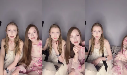991439045 Bigo Live — Sep 19, 2026, 5:43 PM
