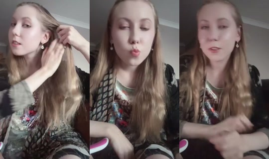 991439045 Bigo Live — Oct 7, 2026, 5:18 PM