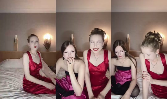 991439045 Bigo Live — Oct 24, 2026, 8:34 PM