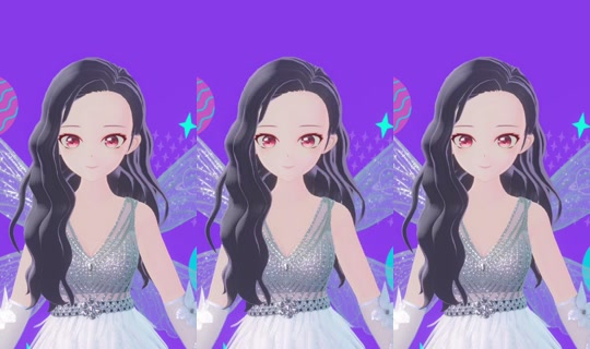 991492891 Bigo Live — Sep 4, 2026, 8:34 AM