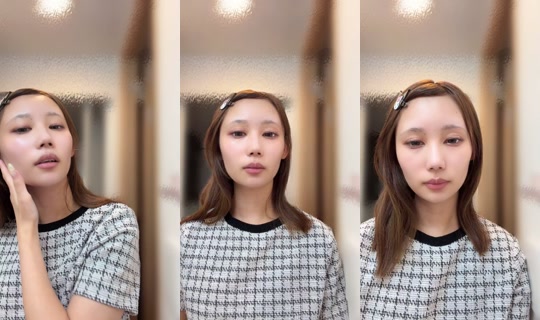991492891 Bigo Live — Sep 4, 2026, 8:49 AM