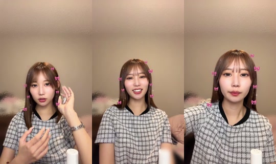 991492891 Bigo Live — Sep 4, 2026, 9:30 AM
