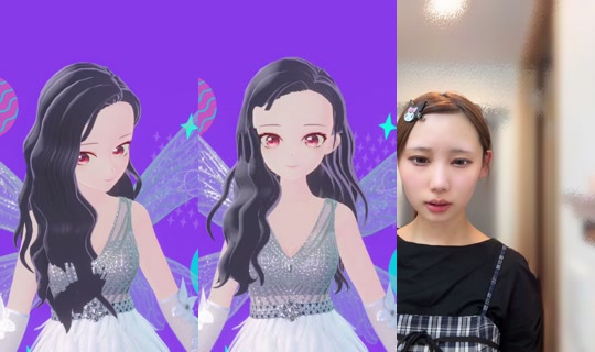 991492891 Bigo Live — Sep 5, 2026, 2:20 AM