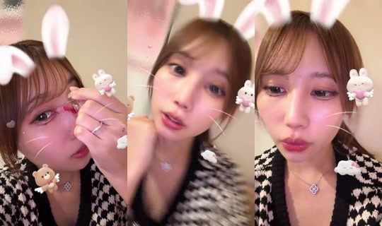991492891 Bigo Live — Sep 13, 2026, 4:13 PM