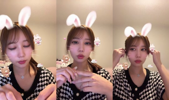 991492891 Bigo Live — Sep 13, 2026, 5:41 PM