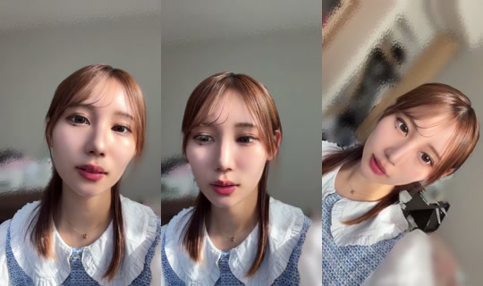 991492891 Bigo Live — Sep 17, 2026, 6:17 AM