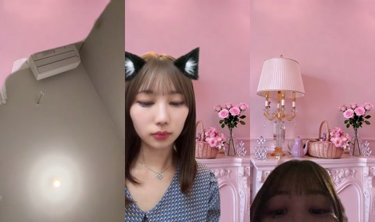 991492891 Bigo Live — Sep 18, 2026, 9:37 AM