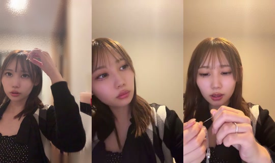 991492891 Bigo Live — Sep 19, 2026, 9:08 AM