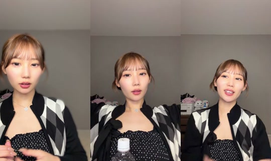 991492891 Bigo Live — Sep 19, 2026, 5:07 PM