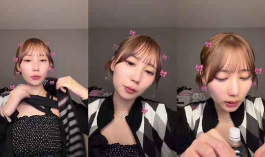 991492891 Bigo Live — Sep 19, 2026, 7:47 PM