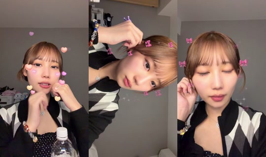 991492891 Bigo Live — Sep 19, 2026, 8:38 PM
