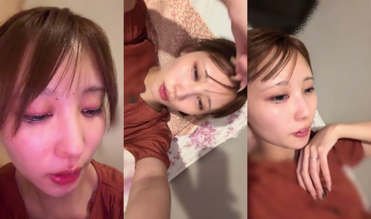 991492891 Bigo Live — Oct 1, 2026, 11:52 AM