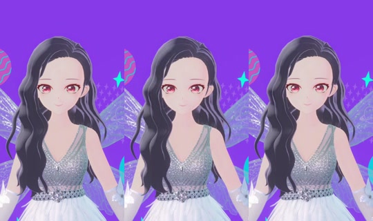 991492891 Bigo Live — Oct 2, 2026, 2:47 AM