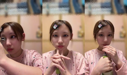 991492891 Bigo Live — Oct 3, 2026, 10:44 AM