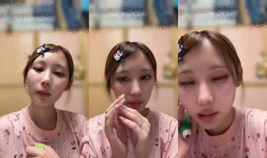 991492891 Bigo Live — Oct 3, 2026, 11:34 AM