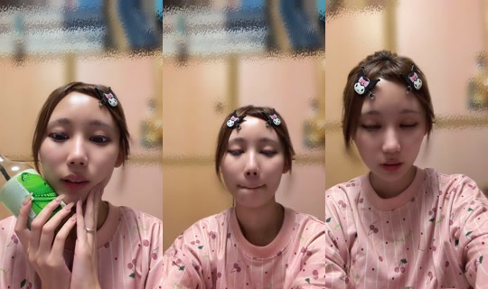 991492891 Bigo Live — Oct 3, 2026, 12:42 PM