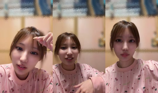 991492891 Bigo Live — Oct 3, 2026, 12:59 PM