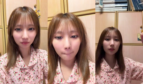 991492891 Bigo Live — Oct 4, 2026, 11:36 AM