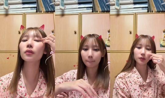991492891 Bigo Live — Oct 4, 2026, 12:27 PM