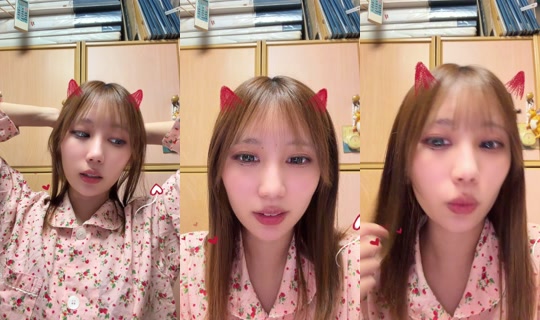 991492891 Bigo Live — Oct 4, 2026, 1:18 PM